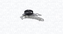 MAGNETI MARELLI 350984147000