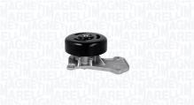 MAGNETI MARELLI 350984150000
