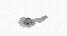 MAGNETI MARELLI 350984152000