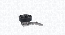 MAGNETI MARELLI 350984153000