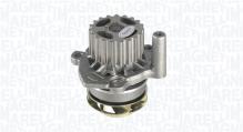 MAGNETI MARELLI 350984154000