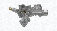 MAGNETI MARELLI 350984155000