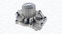 MAGNETI MARELLI 350984157000