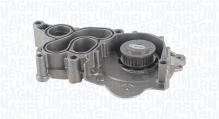 MAGNETI MARELLI 350984160000