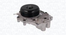 MAGNETI MARELLI 350984161000