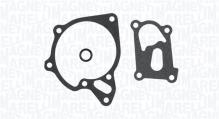 MAGNETI MARELLI 350984162000