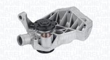 MAGNETI MARELLI 350984163000