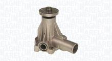 MAGNETI MARELLI 350984164000
