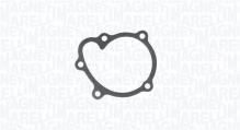 MAGNETI MARELLI 350984165000