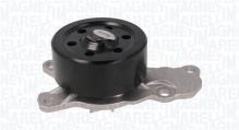 MAGNETI MARELLI 350984167000