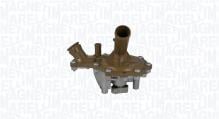 MAGNETI MARELLI 350984168000