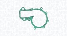 MAGNETI MARELLI 350984169000