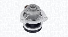 MAGNETI MARELLI 350984170000