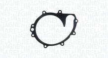 MAGNETI MARELLI 350984173000