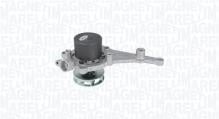 MAGNETI MARELLI 350984174000