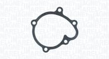 MAGNETI MARELLI 350984175000