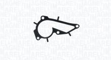 MAGNETI MARELLI 350984176000