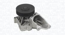 MAGNETI MARELLI 350984177000