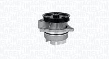 MAGNETI MARELLI 350984178000