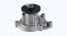 MAGNETI MARELLI 350984179000