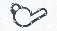 MAGNETI MARELLI 350984181000