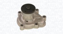 MAGNETI MARELLI 350984182000