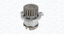 MAGNETI MARELLI 350984183000