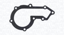 MAGNETI MARELLI 350984184000