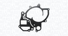 MAGNETI MARELLI 350984185000