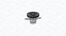 MAGNETI MARELLI 350984186000