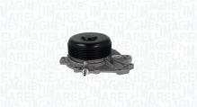 MAGNETI MARELLI 350984187000