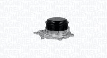 MAGNETI MARELLI 350984188000