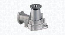 MAGNETI MARELLI 350984192000
