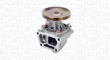MAGNETI MARELLI 350984193000