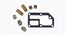MAGNETI MARELLI 350984194000