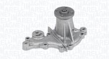 MAGNETI MARELLI 350984195000