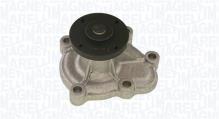 MAGNETI MARELLI 350984197000