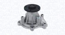 MAGNETI MARELLI 350984199000
