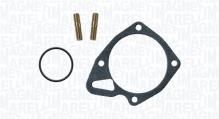 MAGNETI MARELLI 350984200000