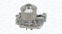 MAGNETI MARELLI 350984201000