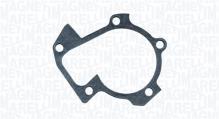MAGNETI MARELLI 350984204000