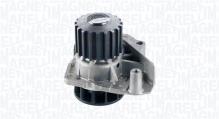 MAGNETI MARELLI 350984205000
