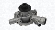 MAGNETI MARELLI 350984207000