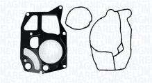 MAGNETI MARELLI 350984208000