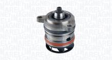 MAGNETI MARELLI 350984209000