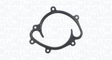 MAGNETI MARELLI 350984210000