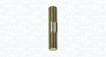 MAGNETI MARELLI 350984211000