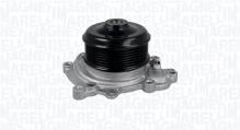 MAGNETI MARELLI 350984212000