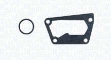 MAGNETI MARELLI 350984214000