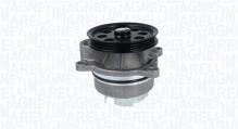 MAGNETI MARELLI 350984218000